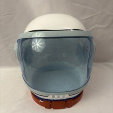 Cosplay astronaut nasa for sale  Belton