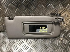 Pare soleil droit d'occasion Pare soleil droit d'occasion  Rosières-près-Troyes