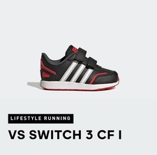 adidas velcro trainers for sale adidas velcro trainers for sale LEAMINGTON SPA
