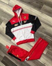 Puma ferrari men for sale  Sacramento