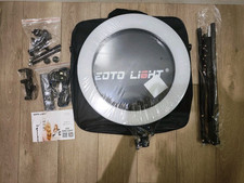 Eoto inch led for sale  SALFORD