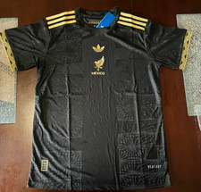 Mexico 2025 black for sale  Downey