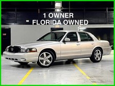 2004 mercury marauder for sale 2004 mercury marauder for sale  Victoria
