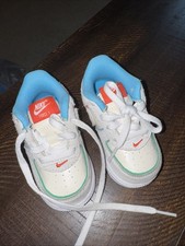 Nike infantil 6c comprar usado  Enviando para Brazil