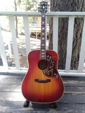 1973 vintage gibson for sale  Big Bear City