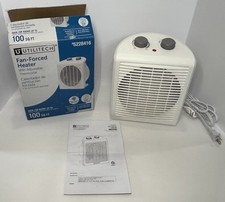 Utilitech 1500 watt for sale  Vandergrift