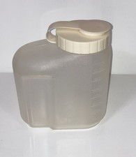 Rubbermaid servin saver for sale  Belfast