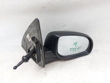 876200x310 specchio retrovisor usato  Torre del Greco