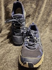 Asics men running for sale  Laredo