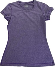 Armour shirt womens for sale  Jackson
