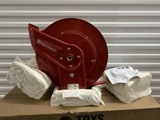 Reelcraft hd78050 olp for sale  Arlington