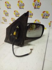 Retroviseur droit toyota d'occasion  Oraison
