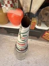 huile castrol d'occasion huile castrol d'occasion  Lauris