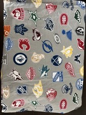 Pottery barn teen for sale  Washington