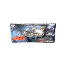 Mcfarlane toys movie for sale  EDINBURGH