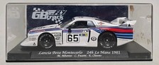 Slot car fly for sale  BRISTOL