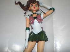 Sailor jupiter garage d'occasion  Expédié en Belgium