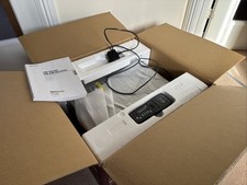 Home cinema receiver for sale Home cinema receiver for sale  ROSEWELL