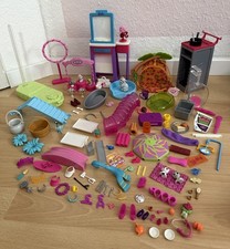 Barbie puppy welpen gebraucht kaufen  Wunstorf