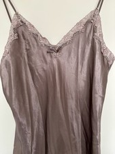 Negligee nachthemd ella gebraucht kaufen  Hilden