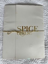Spice girls forever for sale  LONDON