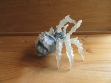 Schleich eldrador eis gebraucht kaufen  Moormerland
