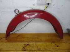 Bsa bantam b175 for sale  TREDEGAR
