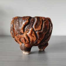 Small glazed bonsai for sale Small glazed bonsai for sale  STOCKPORT