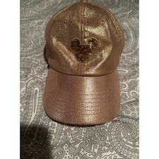 Nwot disney parks for sale  Oakdale