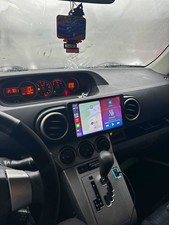 Scion 2008 2015 for sale  Bordentown