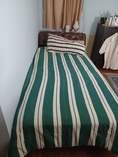 Tween room twin for sale  Long Branch