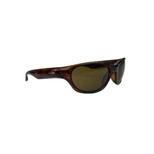 Smith optics remix for sale  Sacramento