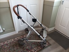 Mama papas urbo for sale  LYDNEY