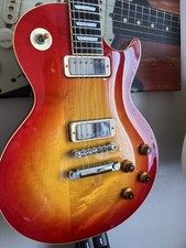 tokai les paul for sale  HULL