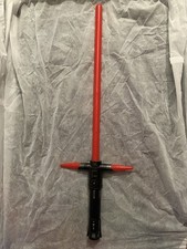 Star wars black for sale  Genoa
