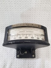 Antique brown electric for sale  Salina