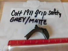 Colt 1911a1 grip for sale  Fort Mill