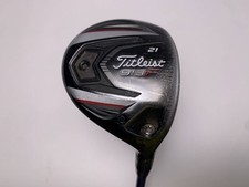 Titleist 913 fairway for sale  West Palm Beach