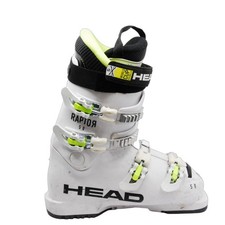 Chaussure ski occasion d'occasion  La Roche-sur-Foron