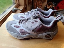 Shaq shoes size for sale  Yale