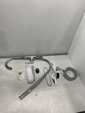 moen faucet sprayer for sale  Kansas City