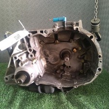 Boite vitesse type d'occasion Boite vitesse type d'occasion  France