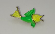 Bijou vintage broche d'occasion Bijou vintage broche d'occasion  Perpignan-