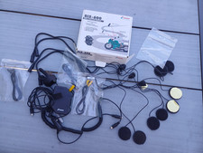 Stabo 600 gebraucht kaufen  Lindau (Bodensee)