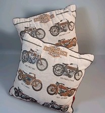 Vintage harley davidson for sale  Butler