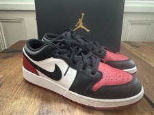 Nike air jordan for sale  CARDIFF