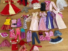 Vintage mattel barbie for sale  RICKMANSWORTH