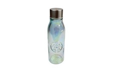 Starbucks iridescent rainbow for sale  Sierra Vista