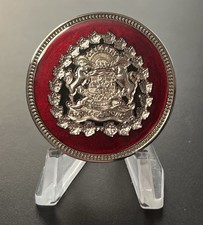 Calgary police service for sale  Buffalo