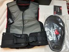 Weste dainese herren gebraucht kaufen  Bremen